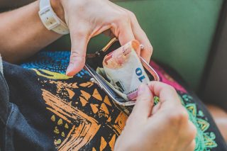 euros